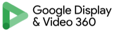Display & Video 360